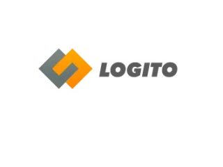Logito – ewidencja delegacji