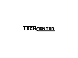 TECHCENTER – technika instalacyjna i narzędziowa