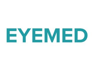 Eyemed – leczenie stożka rogówki